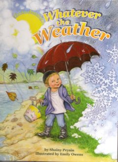 Whatever the Weather